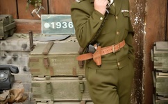 欧美成 人 网 站 免费